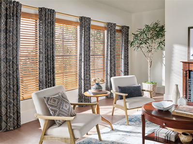 graber-1570-drapery-wood-blinds-rs22-v1.1