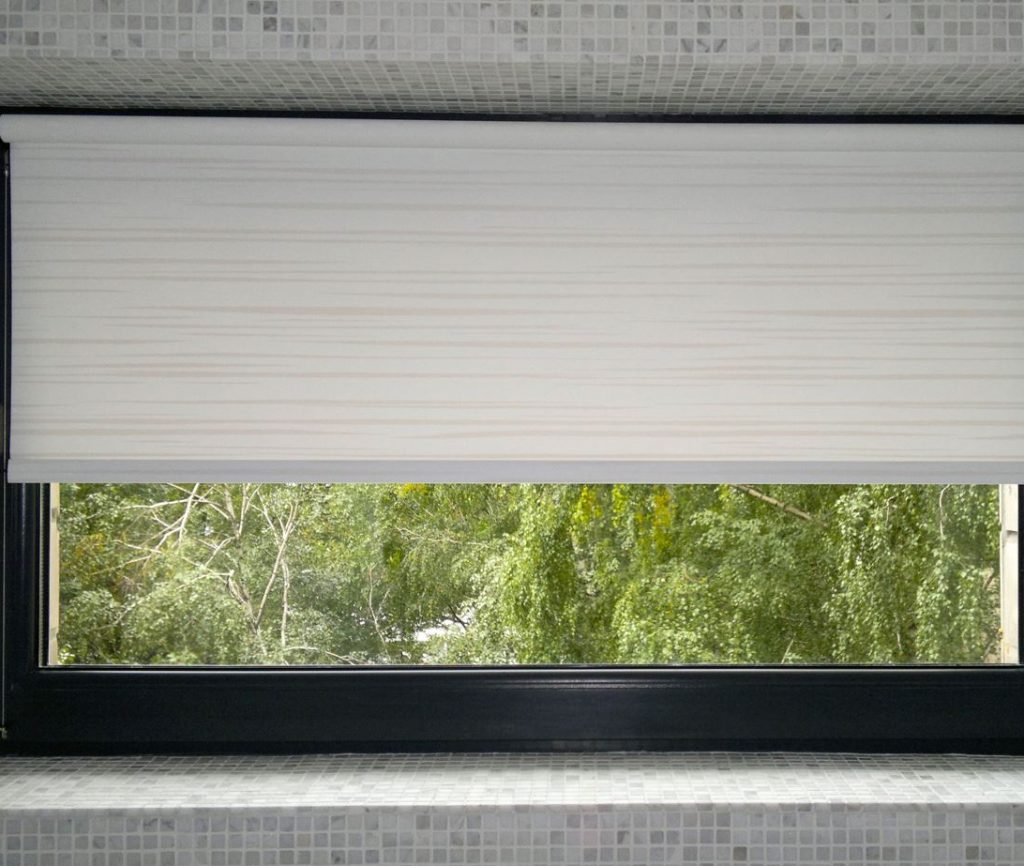 How to Choose the Right Interior Shades