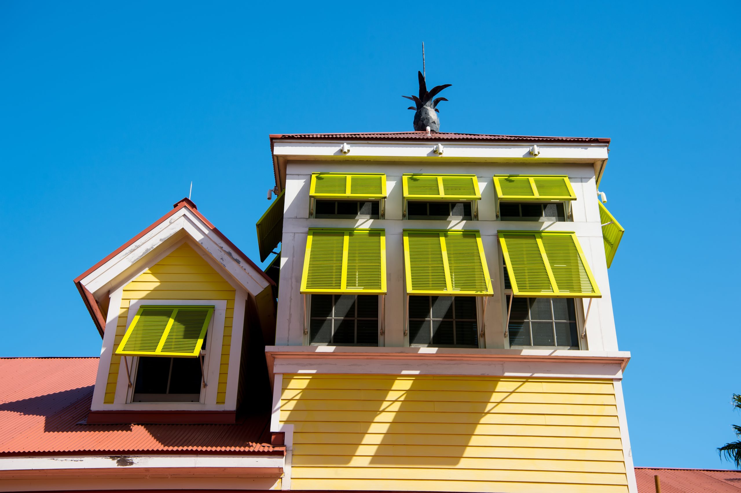 bahama and specialty hardware