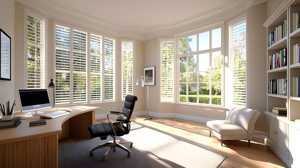Wood Interior Shutters for HomesBusinesses 2048x1148