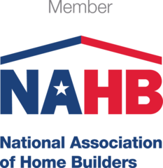 National Association of Home Builders member