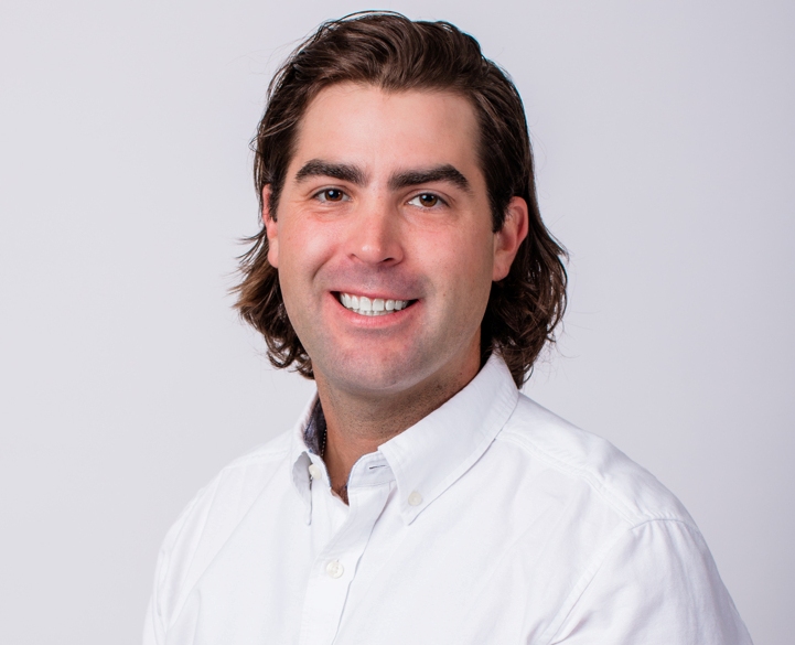 Tim Putlak Franchise Owner (Nashville, TN)