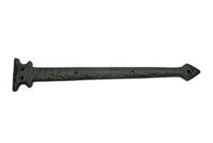18 inch Colonial Style